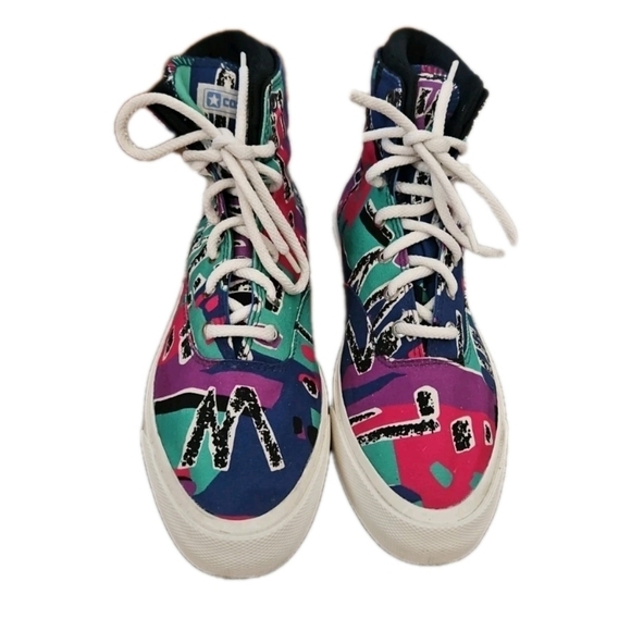 Fear of God ESSENTIALS x Converse Unisex Skid Grip Limoges Green 9M 10.5 W - Picture 3 of 13